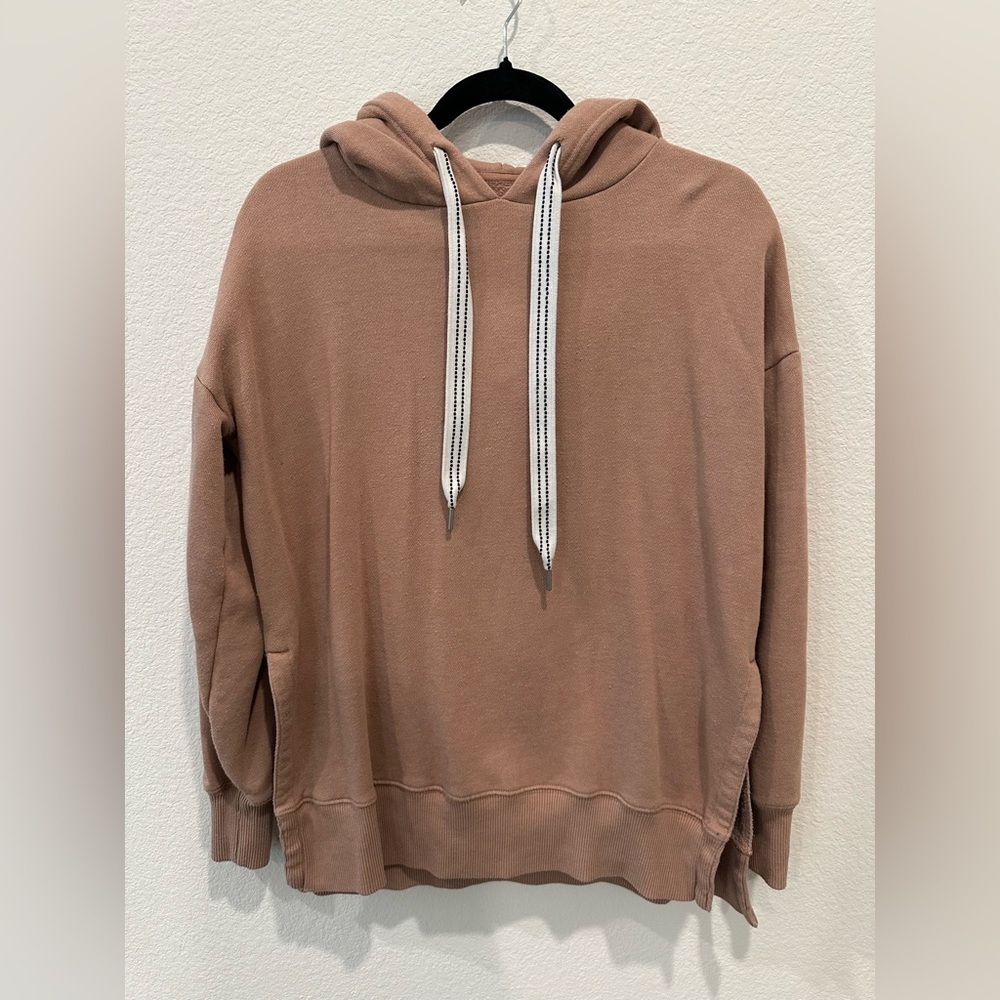 AERIE Size XS hoodie